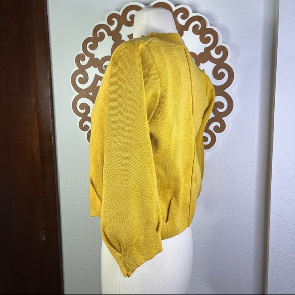 T Tahari blazer - Picture 4 of 10